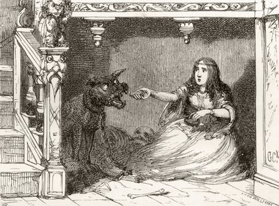 Thomas Ingoldsby